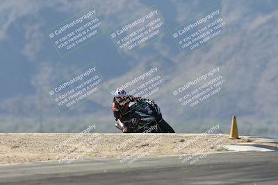 media/Oct-26-2025-Race Pace (Sun) [[c1447ca738]]/Verified/2-Turns 9 and 8 (945am)/